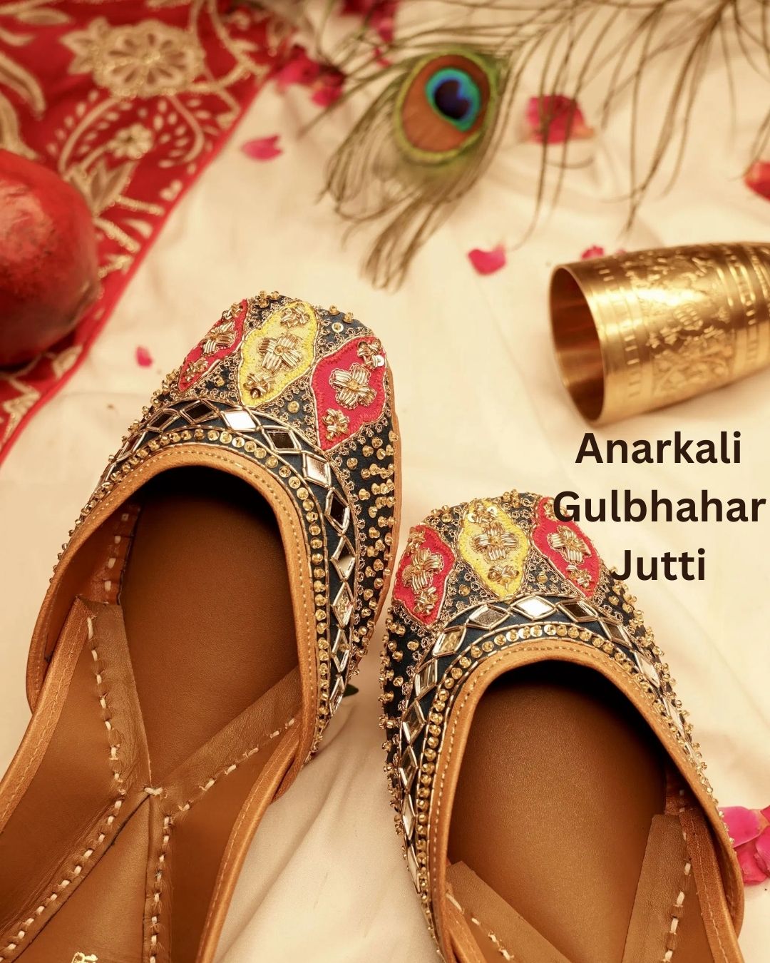 https://www.gulbhahar.com/